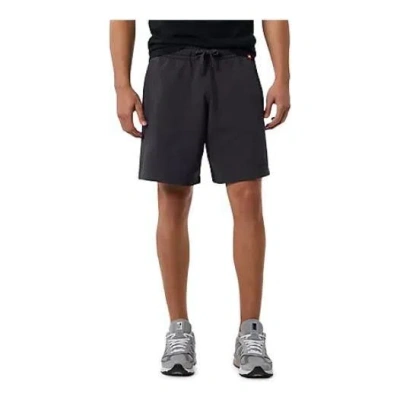 NEW BALANCE New Balance Athletics Nature State Heavyweight Sweat Shorts 'Phantom'