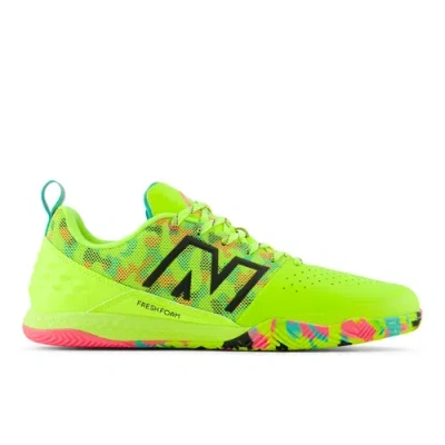 NEW BALANCE AUDAZO PRO IN V6