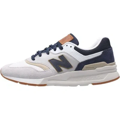 NEW BALANCE BALANCE CM997HPW
