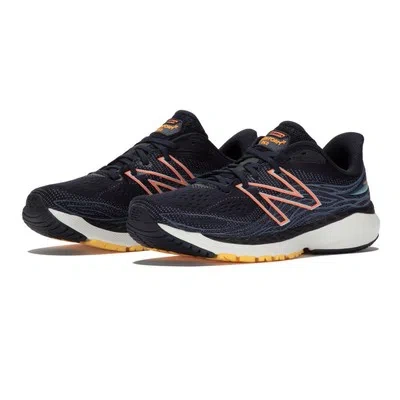 NEW BALANCE BALANCE HERREN FRESH FOAM 860V12 TURNSCHUHE LAUFSCHUHE SNEAKER BLAU