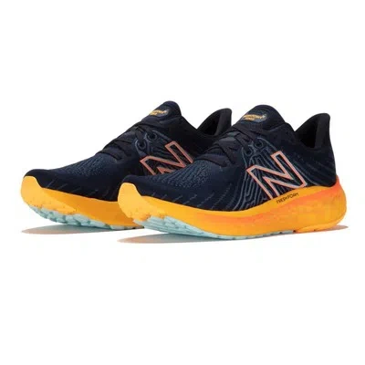 NEW BALANCE BALANCE HERREN FRESH FOAM VONGO V5 TURNSCHUHE LAUFSCHUHE SNEAKER