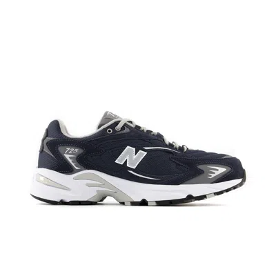 NEW BALANCE BALANCE ML 725 Q ECLIPSE BLUE MOOD INDIGO ML725Q NEU