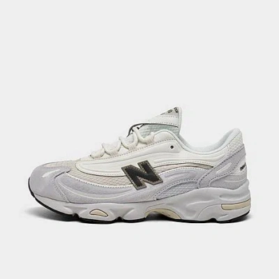 NEW BALANCE NEW BALANCE BIG KIDS' 1000 CASUAL SHOES