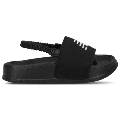 NEW BALANCE BOYS NEW BALANCE 200