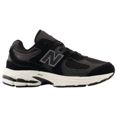 NEW BALANCE BOYS NEW BALANCE 2002
