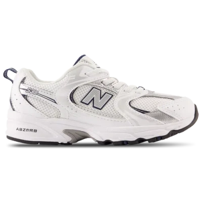 NEW BALANCE BOYS NEW BALANCE 530