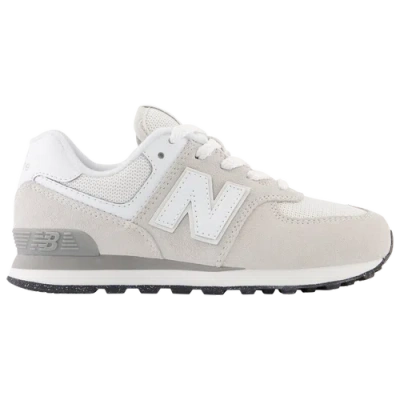 NEW BALANCE BOYS NEW BALANCE 574