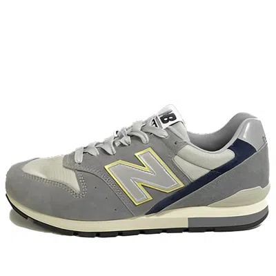 NEW BALANCE New Balance CM996 'Grey'