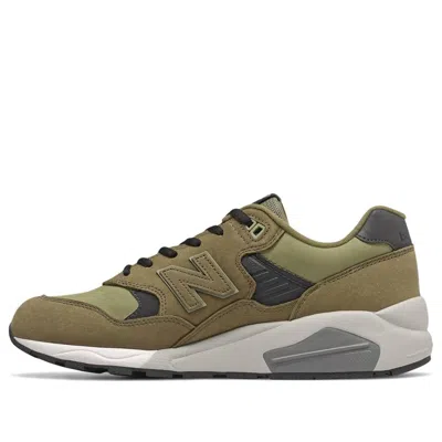 NEW BALANCE New Balance CMT580 D