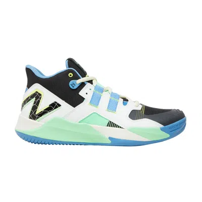 NEW BALANCE COCO CG1 'TWISTED NET'