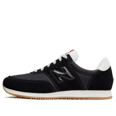 NEW BALANCE New Balance Comp 100 Shoes Black