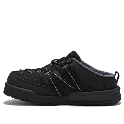 NEW BALANCE New Balance CRV Mule 'Black'
