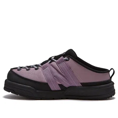 NEW BALANCE New Balance CRV Mule 'Pink'