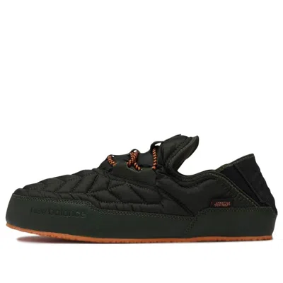 NEW BALANCE New Balance CRVN MOC v2 'Black'