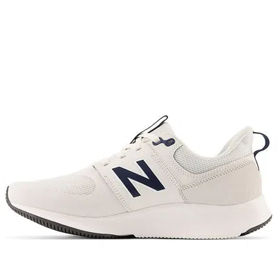 NEW BALANCE New Balance Dynasoft 900 2E Wide 'Reflection Navy'