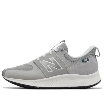 NEW BALANCE New Balance Dynasoft 900 v1 'Grey'