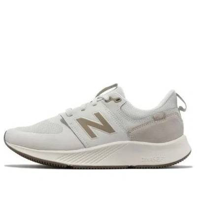 NEW BALANCE New Balance Dynasoft 900 v1 'Summit White'