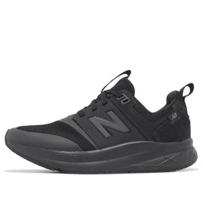 NEW BALANCE New Balance Dynasoft 900 v2 'Black'