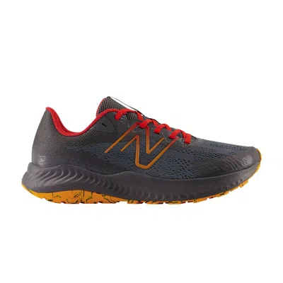 NEW BALANCE DYNASOFT NITREL V5 'MAGNET MARIGOLD'