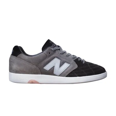NEW BALANCE EPIC-TR TRAINER