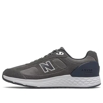 NEW BALANCE New Balance Fresh Foam 1880 v1 'Black Gray'