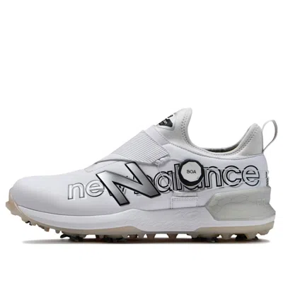 NEW BALANCE New Balance Fresh Foam 2500 O 'White Silver'