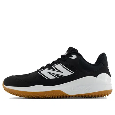 NEW BALANCE New Balance Fresh Foam 3000 v7 'Black White'