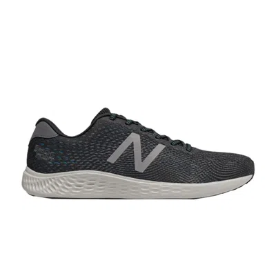 NEW BALANCE FRESH FOAM ARISHI NXT 4E WIDE 'MAGNET'