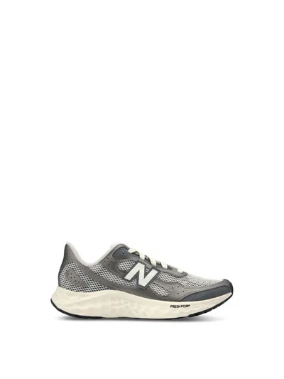 NEW BALANCE MENS NEW BALANCE FRESH FOAM ARISHI V4 TRAINERS