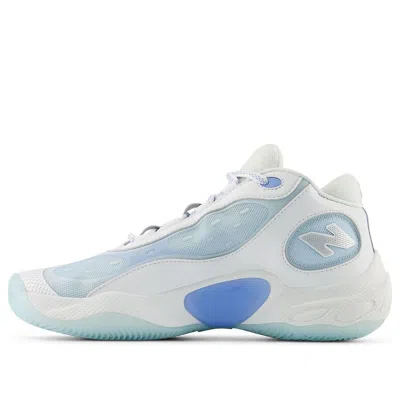 NEW BALANCE New Balance Fresh Foam BB v3 'NB Academy'