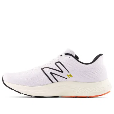 NEW BALANCE New Balance Fresh Foam Evoz v3 'White'