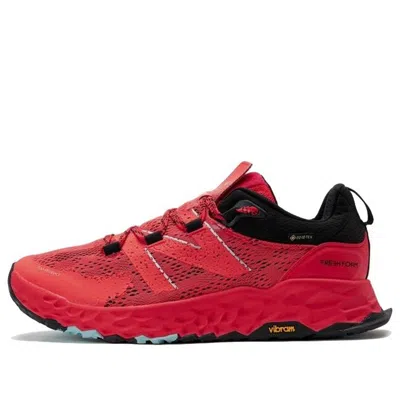 NEW BALANCE New Balance Fresh Foam HIERROV5 Gore-Tex 'Red Black'