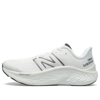 NEW BALANCE New Balance Fresh Foam Kaiha V1 'White'