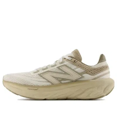 NEW BALANCE New Balance Fresh Foam M1080 LAE 'Beige'