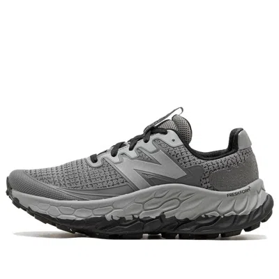 NEW BALANCE New Balance Fresh Foam More Trail v3 x CAYL
