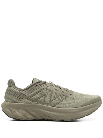 NEW BALANCE FRESH FOAM X 1080 UTILITY SNEAKERS