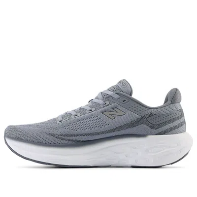 NEW BALANCE New Balance Fresh Foam X 1080v13 'Steel Titanium'