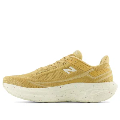 NEW BALANCE New Balance Fresh Foam X 1080v13 'Yellow White'