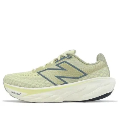 NEW BALANCE New Balance Fresh Foam X 1080v14 'Pale Moss New Spruce Linen'