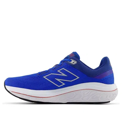 NEW BALANCE New Balance Fresh Foam X 860 v14