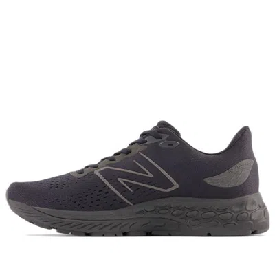 NEW BALANCE New Balance Fresh Foam X 880v12 'Black Magnet'