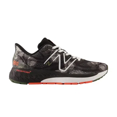 NEW BALANCE FRESH FOAM X 880V13 'LONDON MARATHON'