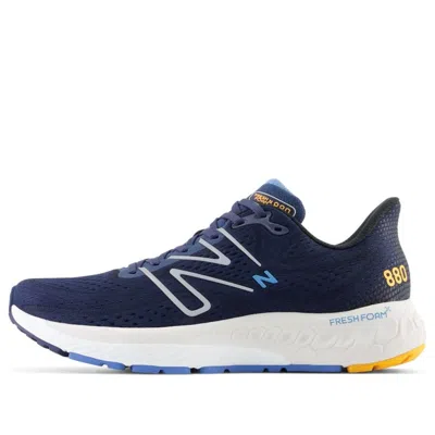 NEW BALANCE New Balance Fresh Foam x 880v13 'Navy'