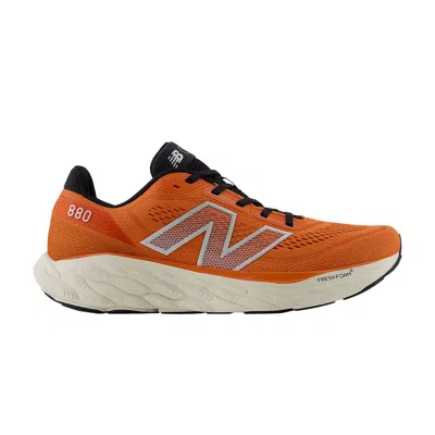 NEW BALANCE FRESH FOAM X 880V14 'INFIELD CLAY'