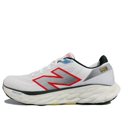 NEW BALANCE New Balance Fresh Foam X 880v14 'White'
