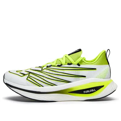 NEW BALANCE New Balance Fuel Cell Super Comp Elite v3 'Thirty Watt'