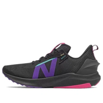 NEW BALANCE New Balance FuelCell Propel Rmx v2 Black/Purple