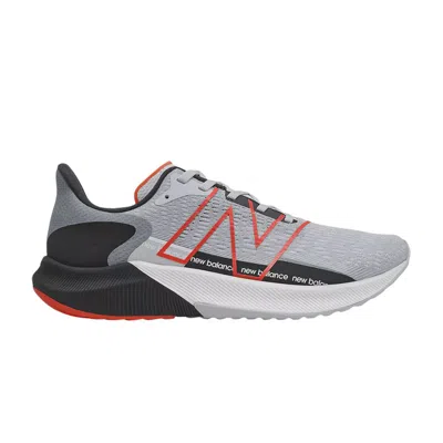 NEW BALANCE FUELCELL PROPEL V2 'LIGHT CYCLONE GHOST PEPPER'