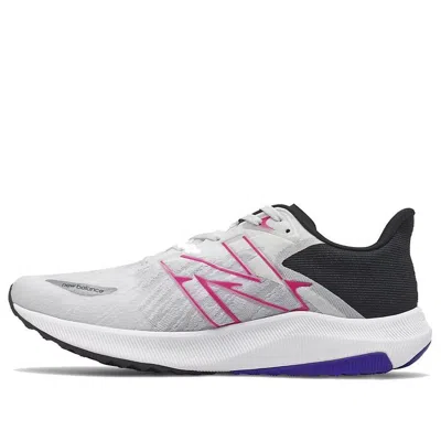 NEW BALANCE New Balance FuelCell Propel v3 'White Pink Glow'