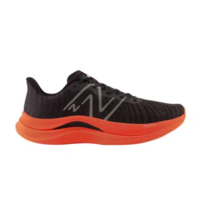 NEW BALANCE FUELCELL PROPEL V4 'BLACK DRAGONFLY'